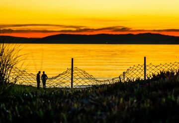 Couple on Beach.jpg